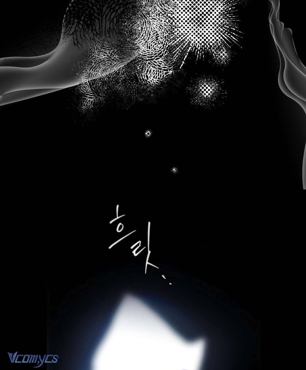 Thánh Nữ Giả Muốn Bỏ Trốn Chap 2 - Trang 4