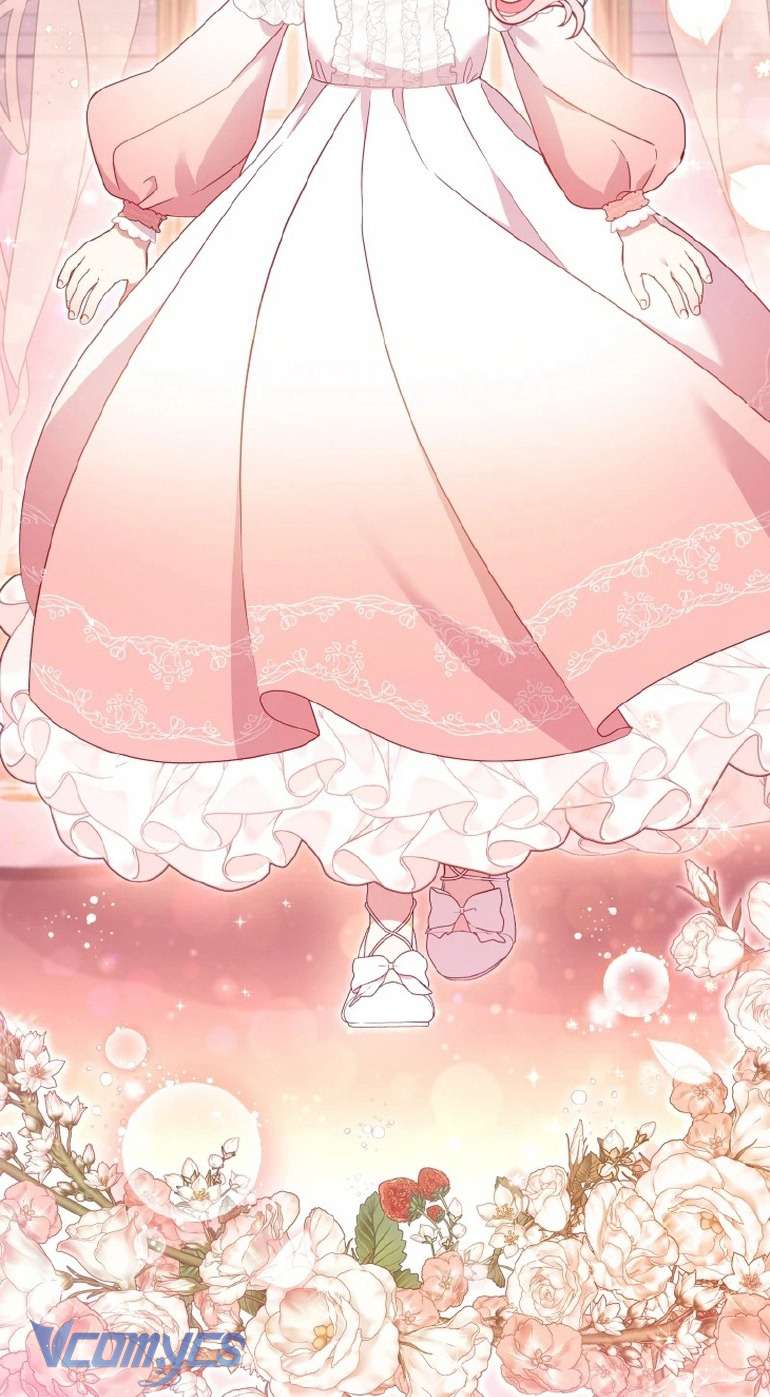 Tôi Được Nuôi Dưỡng Bởi Những Kẻ Phản Diện Chap 65 - Next Chap 66