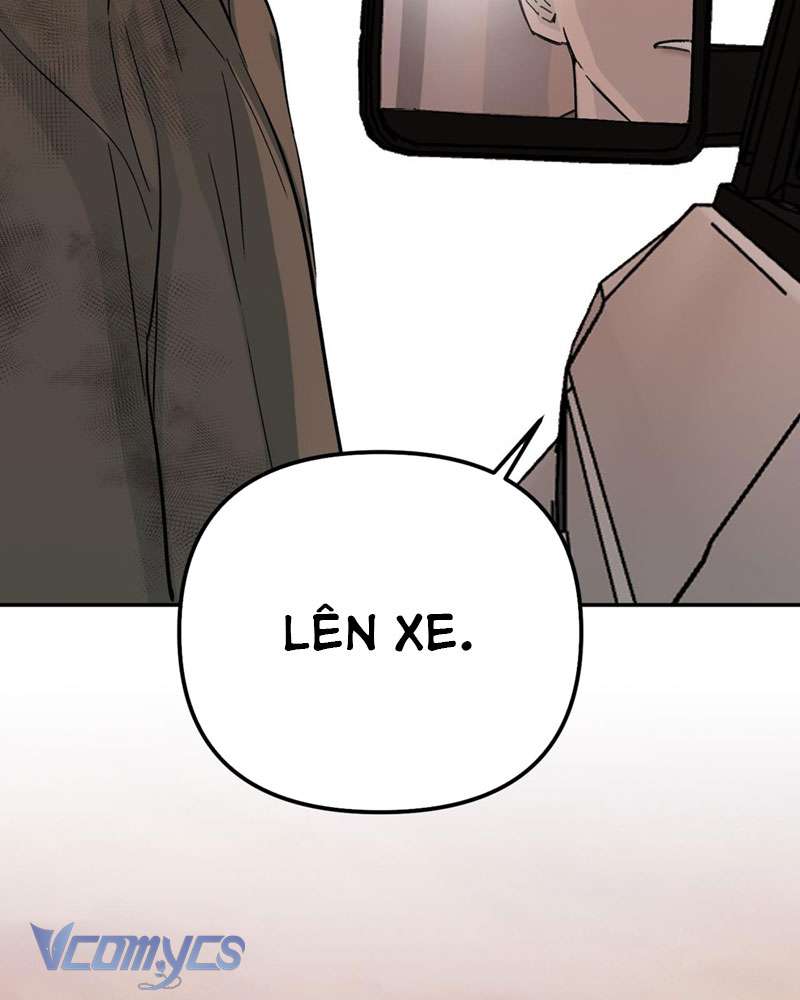 Ác Chi Hoàn Chapter 6 - Trang 4