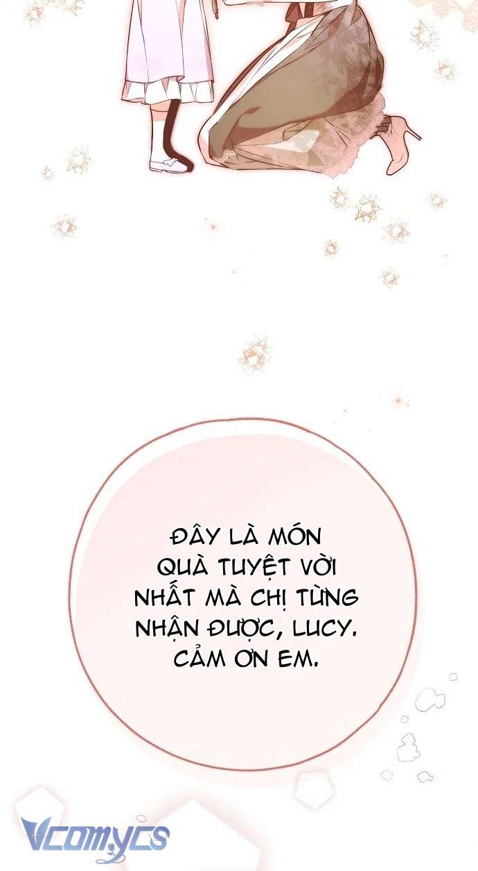 Ai Đó Đang Điều Khiển Cơ Thể Của Tôi Chapter 47 - Trang 4