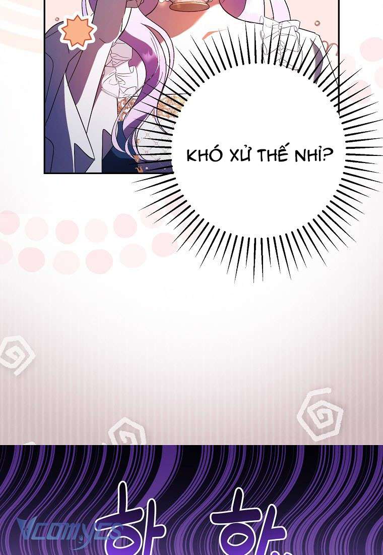 Các Nam Chính Đã Bị Nữ Phụ Cướp Mất Chap 9 - Trang 3