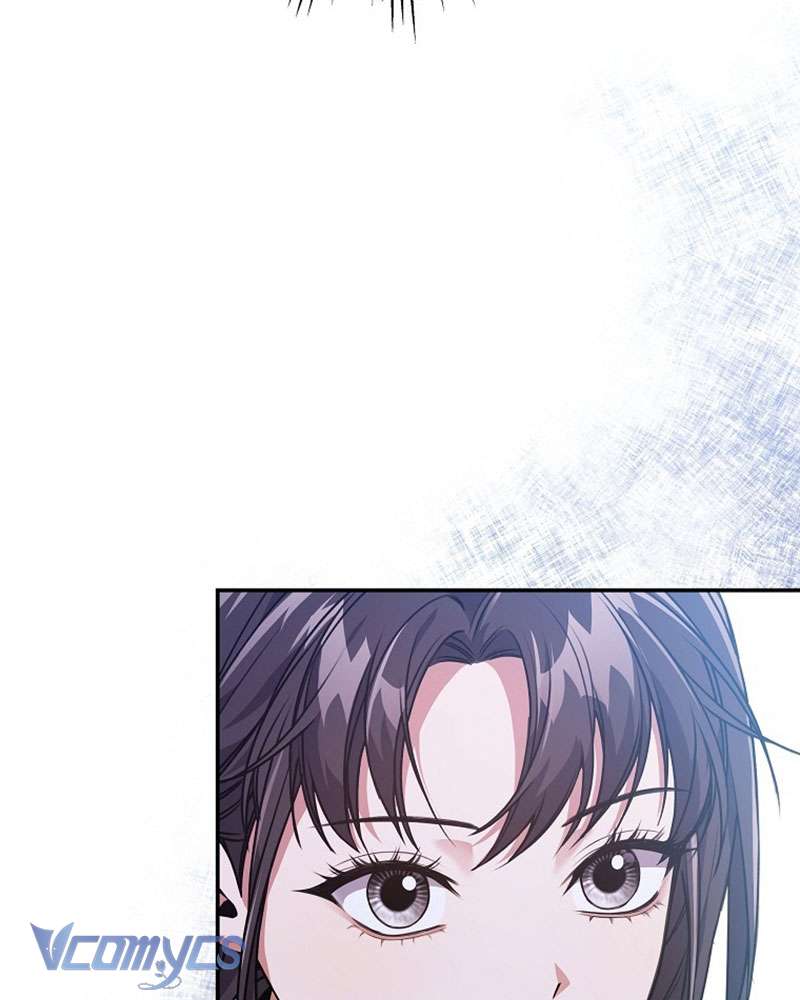 Nhật Ký Từ Chức Cấp S Của Thợ Săn Công Chức Chapter 11 - Trang 4