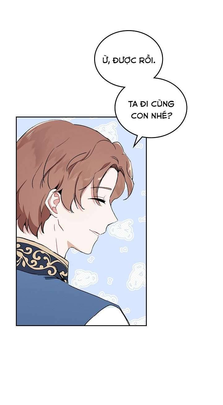 Kiếp Này Nhất Định Làm Gia Chủ Chap 2 - Trang 2