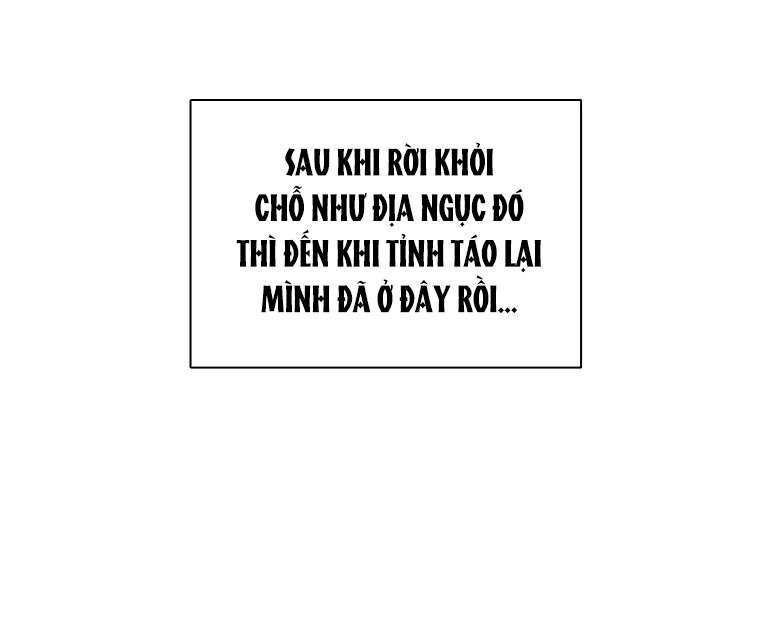 Thanh Xuân Của Chúng Ta Chap 86 - Trang 4