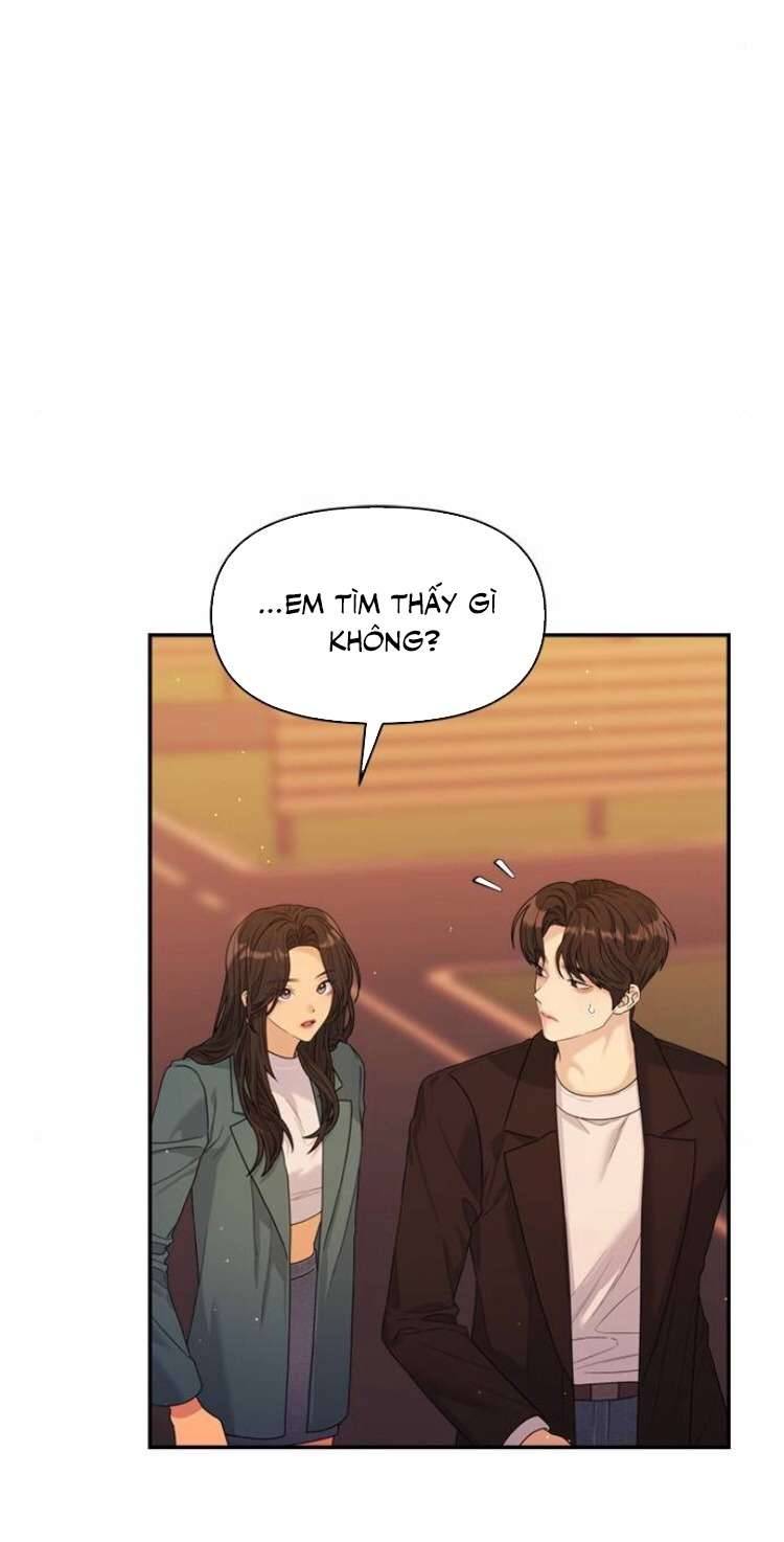 Couple Breaker Chapter 50 - Trang 4