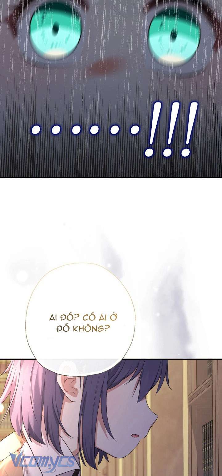 Tiểu Thư Tích Tiền Đi Bụi Chapter 73 - Trang 4