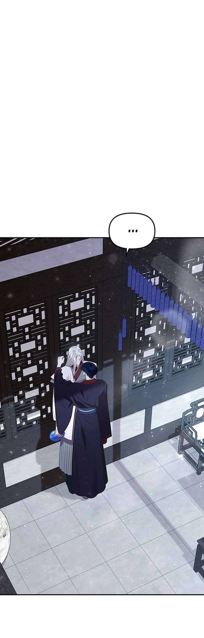 Vương Tử Huyền Bí Chapter 18 - Trang 4