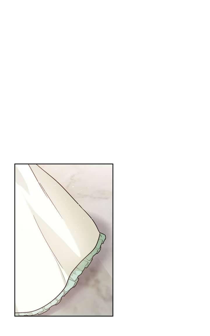 Công Nương Su Chapter 13 - Trang 4