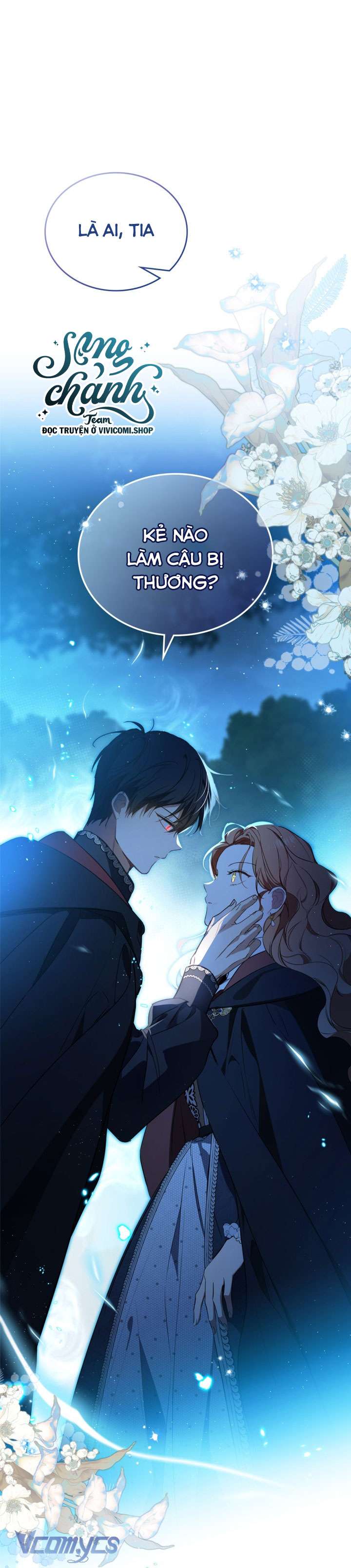 Kiếp Này Nhất Định Làm Gia Chủ Chap 170 - Trang 2