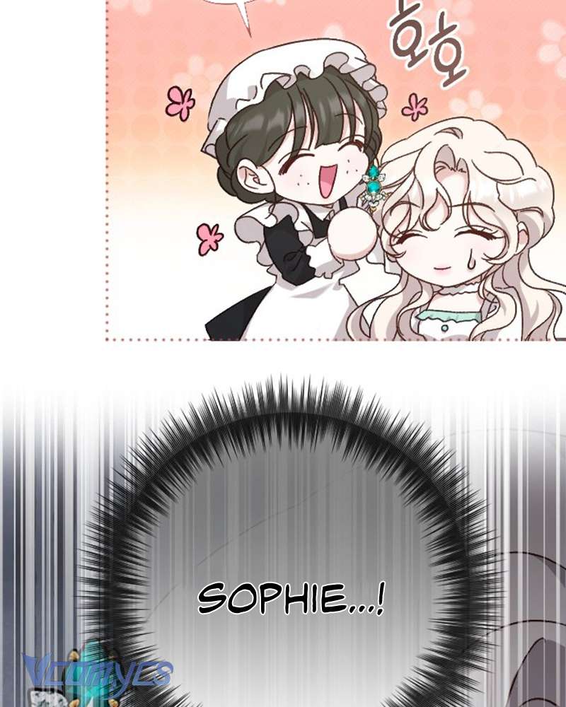 Dành Cho Những Ai Coi Hối Tiếc Là Điều Xa Xỉ Chap 20 - Next Chap 21