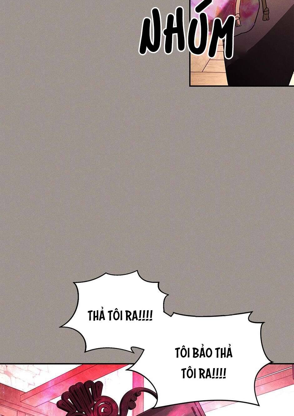 Hôn Phu Ẩn Sắc Chapter 38 - Next Chapter 39