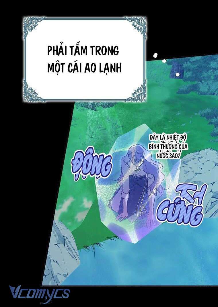 Các Nam Chính Đã Bị Nữ Phụ Cướp Mất Chap 5 - Trang 3