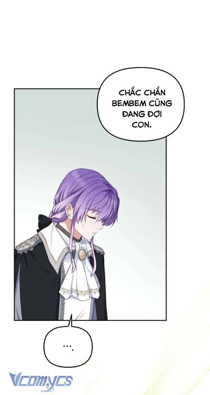 Tôi Được Nuôi Dưỡng Bởi Những Kẻ Phản Diện Chap 48 - Trang 3