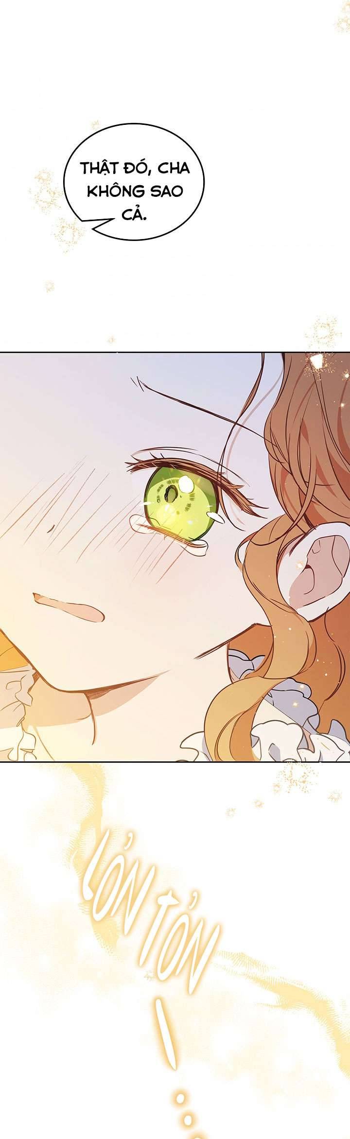 Kiếp Này Nhất Định Làm Gia Chủ Chap 73 - Trang 2