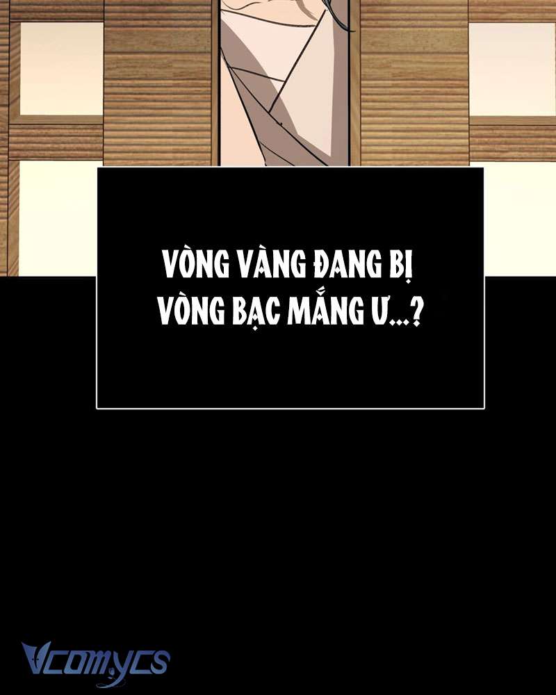 Ác Chi Hoàn Chapter 22 - Trang 4