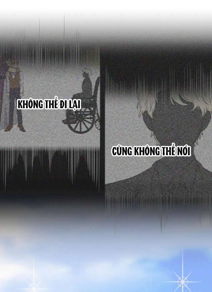 Tôi Không Phải Là Cinderella Chapter 1 - Next Chapter 1.5