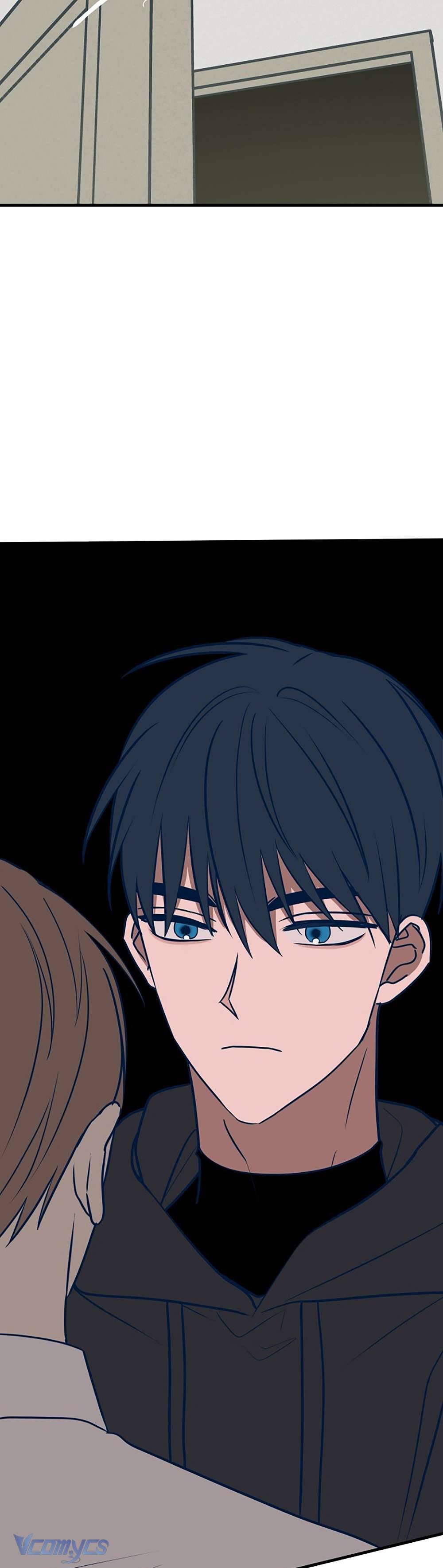 Kẻ Rác Rưởi Không Đáng Được Yêu Chapter 49 - Trang 4