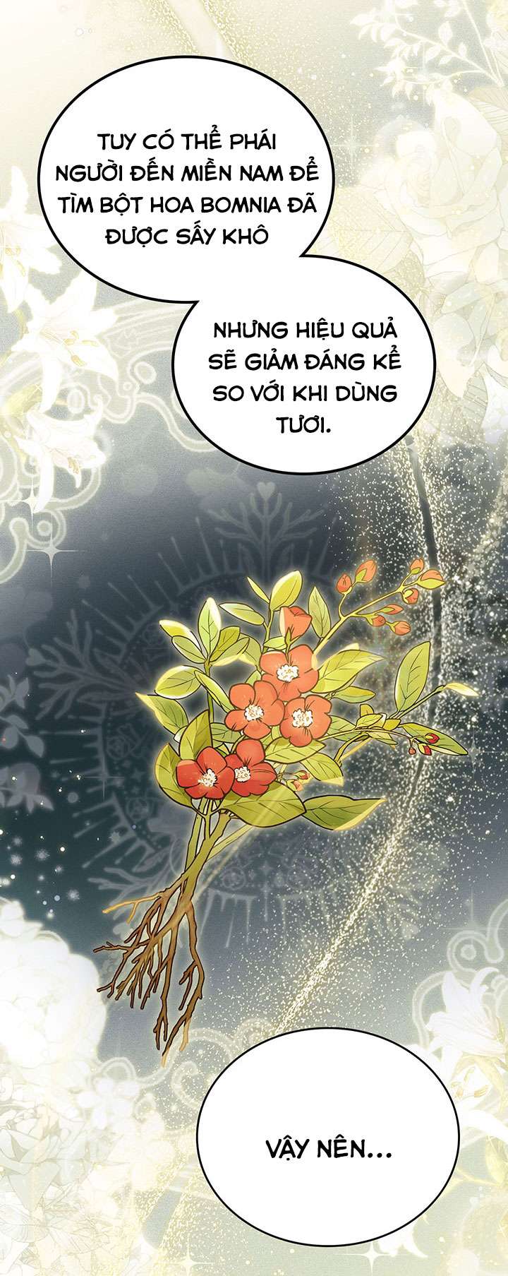 Kiếp Này Nhất Định Làm Gia Chủ Chap 72 - Trang 2