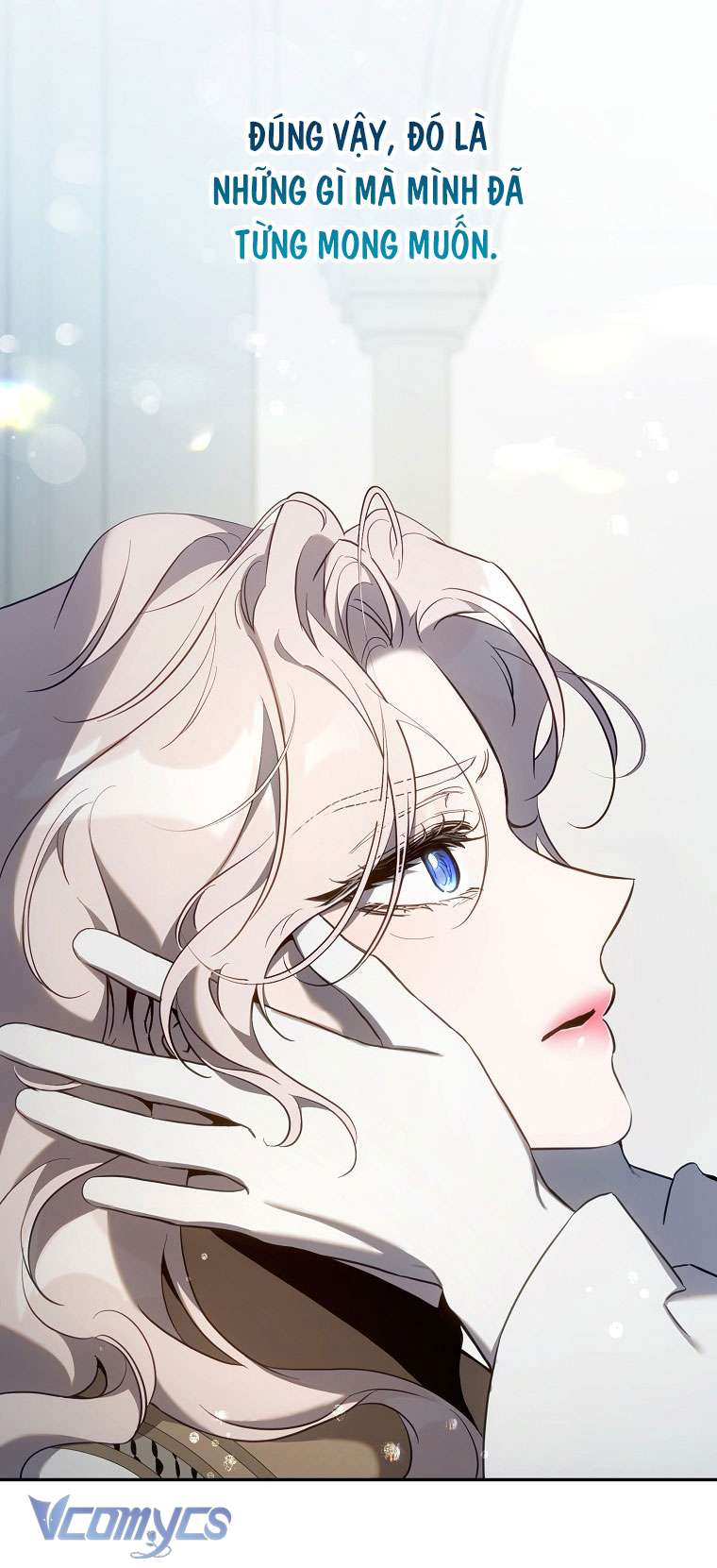 Thuần Hóa Bạo Quân Rồi Bỏ Trốn Chap 114 - Trang 2