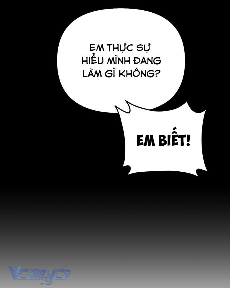 Ác Chi Hoàn Chapter 34 - Trang 4