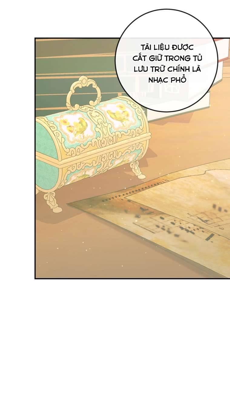 Siren: Trở Thành Gia Đình Của Nhân Vật Phản Diện Chapter 73 - Trang 3