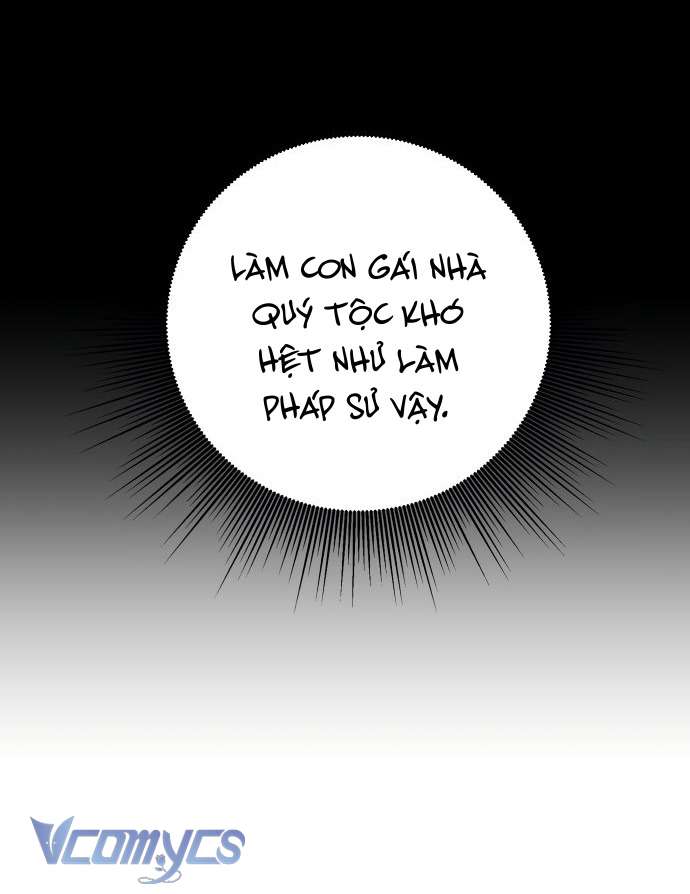 Cách Để Giết Một Pháp Sư Chapter 6 - Next Chapter 7