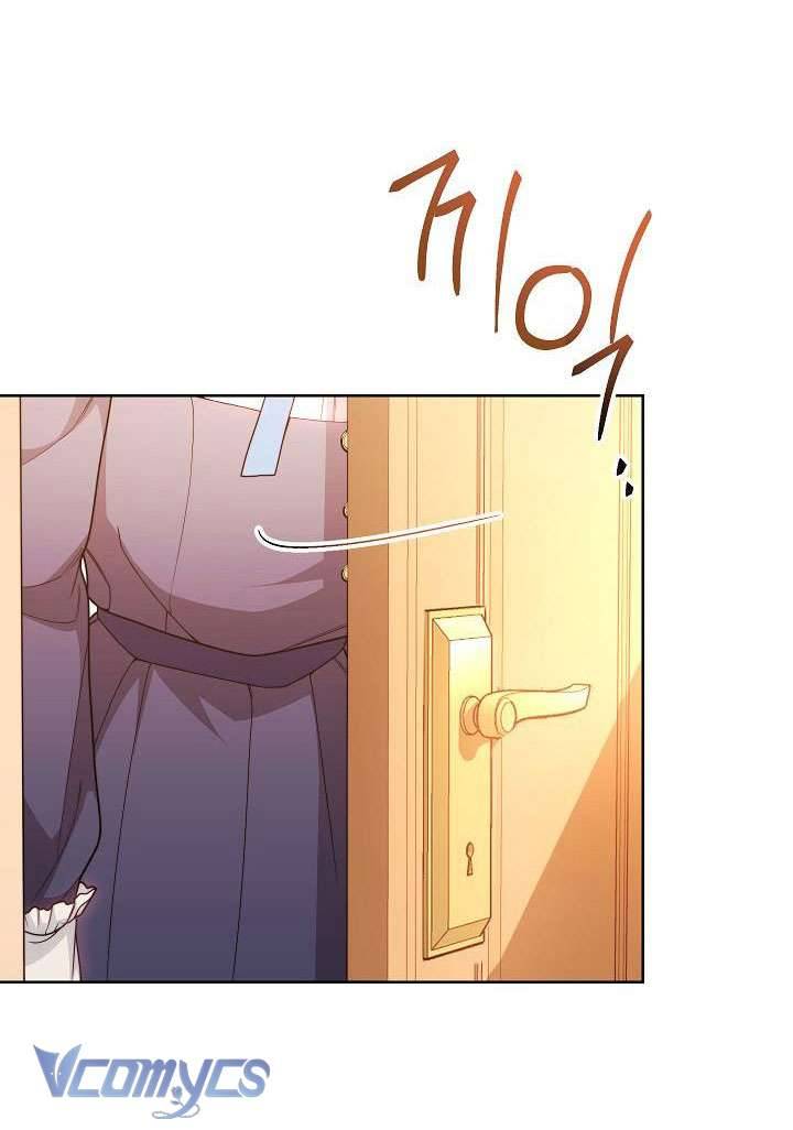 Hầu Gái Độc Quyền Của Hoàng Hậu Phản Diện Chapter 3 - Trang 4