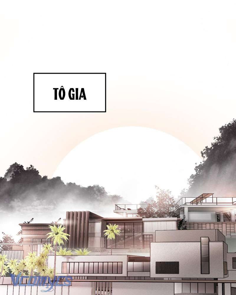 Ác Chi Hoàn Chapter 9 - Trang 4