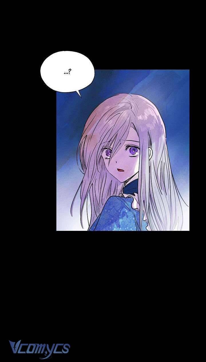 Ác Nữ Sau Lớp Mặt Nạ Chapter 2 - Trang 3