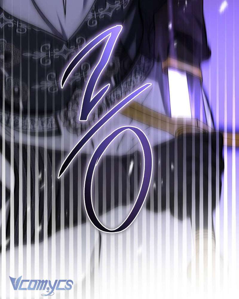 Ác Quỷ Nuôi Dưỡng Tiểu Thư Chapter 20 - Trang 4