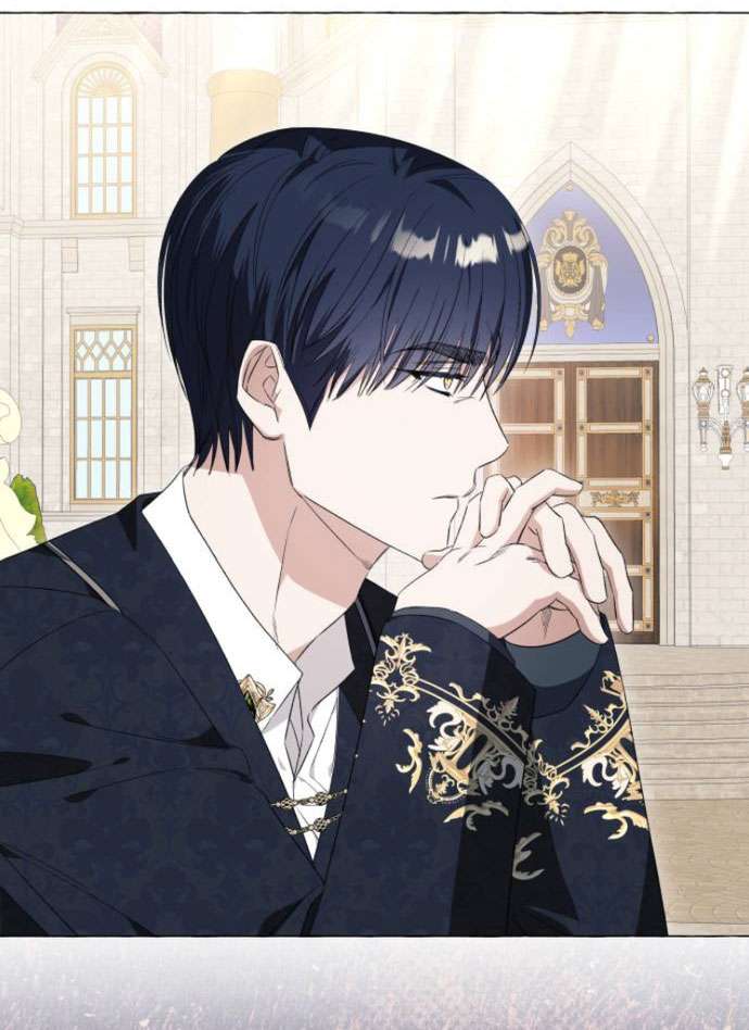 Tôi Tưởng Đó Chỉ Là Tiểu Thuyết Trọng Sinh Bình Thường Chap 29 - Trang 2