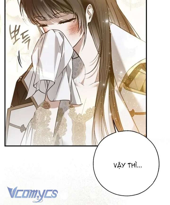 Ai Đó Đang Điều Khiển Cơ Thể Của Tôi Chapter 44 - Trang 4