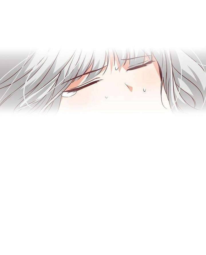 Cẩn Thận Với Các Anh Trai Đấy! Chap 11 - Trang 2