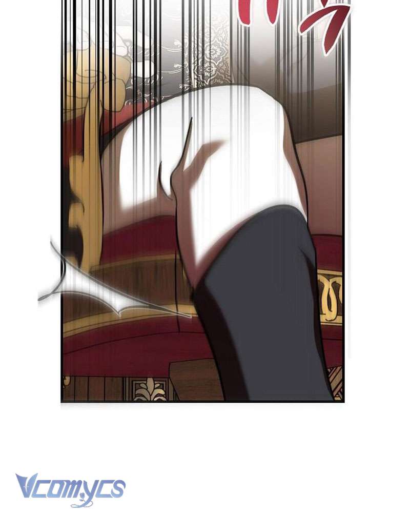 Ác Quỷ Nuôi Dưỡng Tiểu Thư Chapter 22 - Trang 4