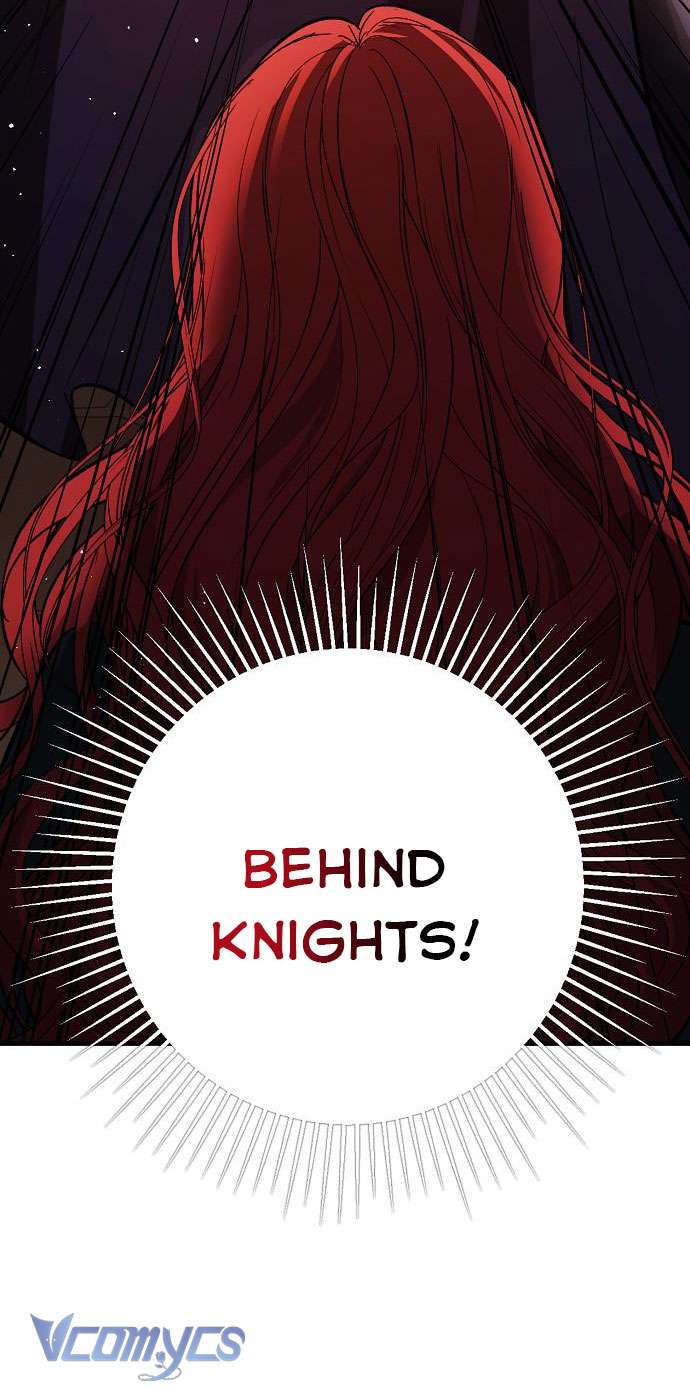 Tôi không cố tình quyến rũ nam chính Chap 51 - Next Chap 52