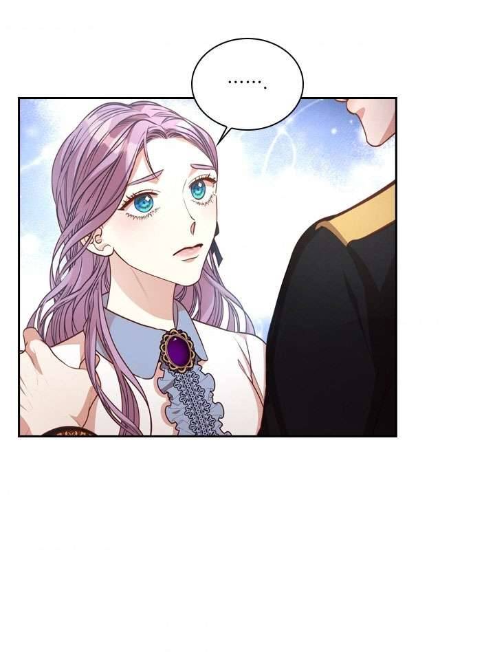 Thư Ký Của Bạo Chúa Chapter 37 - Trang 4