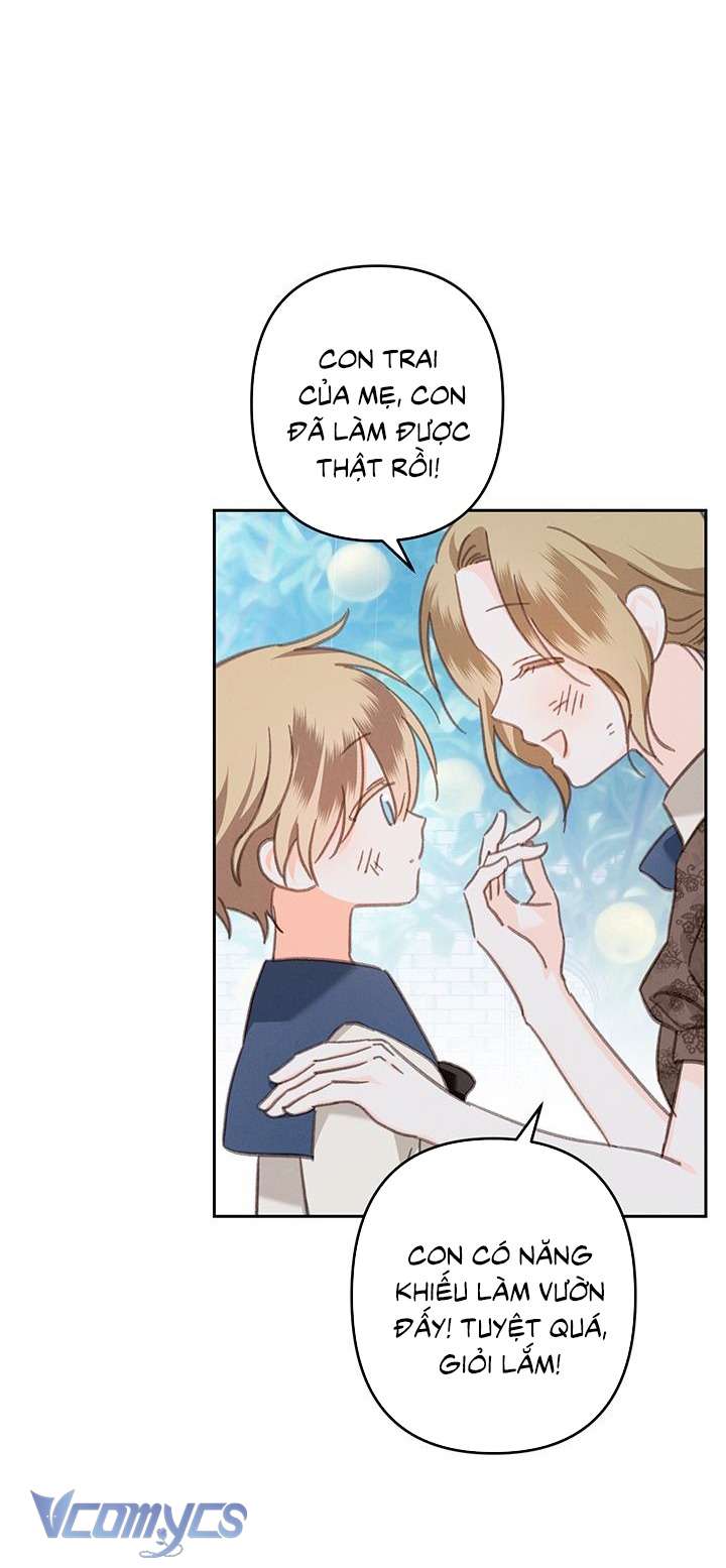 Sống Sót Như Một Hầu Gái Trong Trò Chơi Kinh Dị Chapter 59 - Trang 4