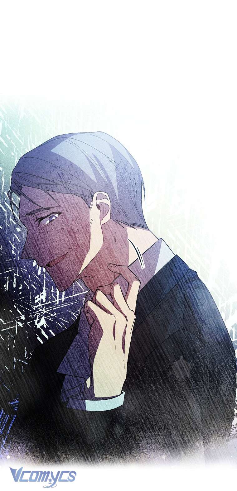 Quý Tộc Gì Chứ, Tôi Chỉ Muốn Về Nhà Chap 14 - Trang 2