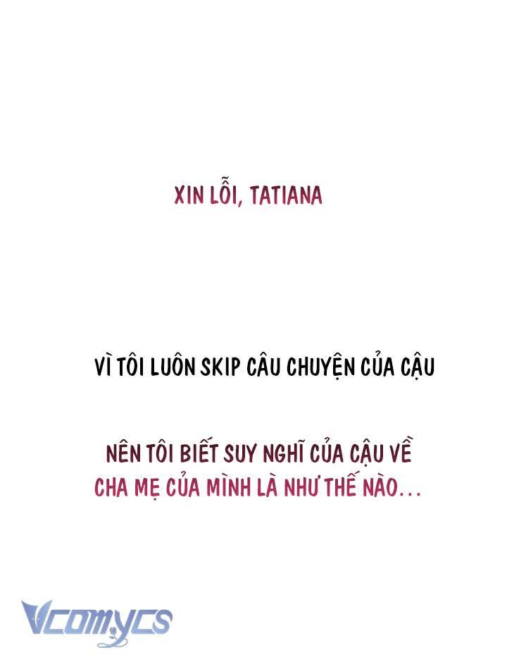 Công Chúa Là Người Chơi Chapter 2 - Trang 3