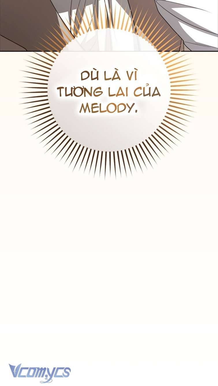 Được Yêu Thương Mà Còn Ngại Ngùng Sao! Chap 58 - Trang 4