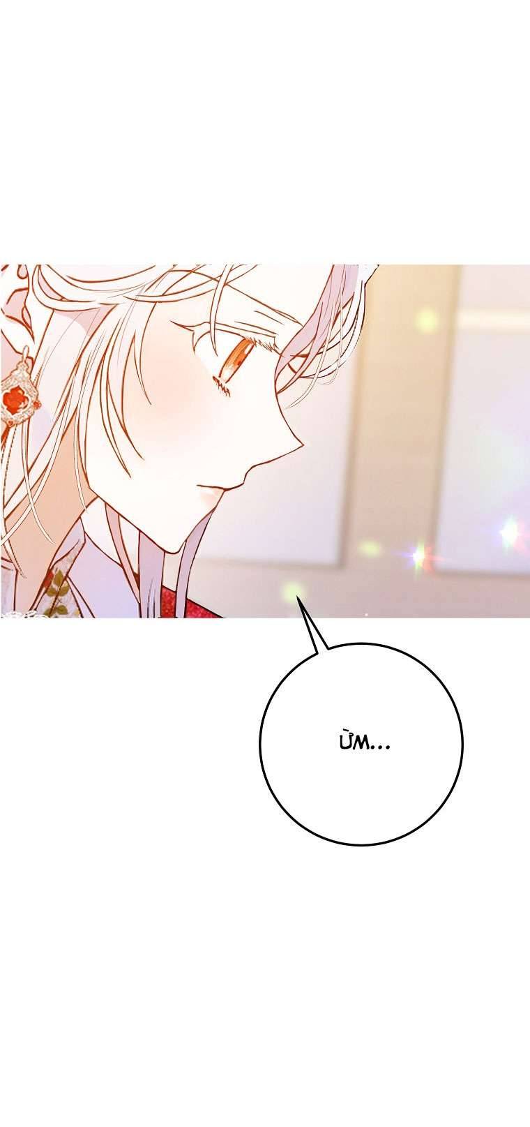 Tôi Trở Thành Vợ Của Nam Chính Chap 69 - Trang 3