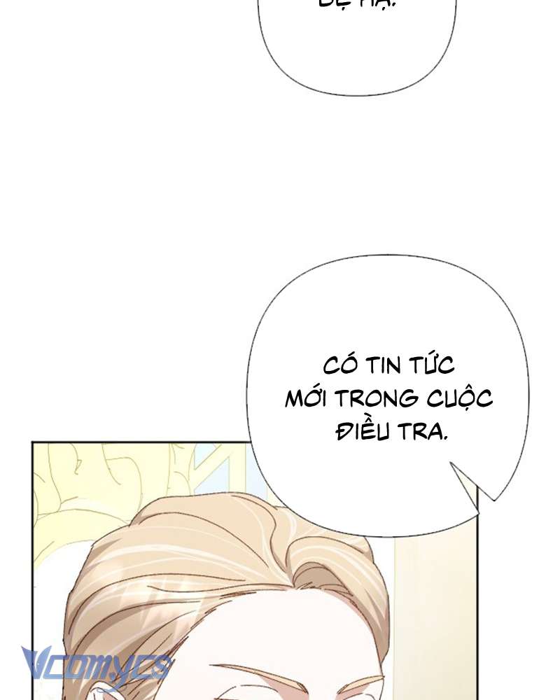 Dành Cho Những Ai Coi Hối Tiếc Là Điều Xa Xỉ Chap 27 - Trang 2