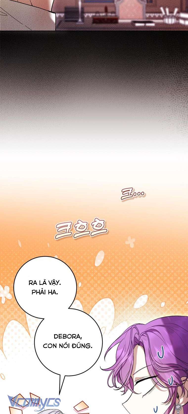 Làm Ác Nữ Bộ Không Tuyệt Sao? Chap 66 - Trang 4