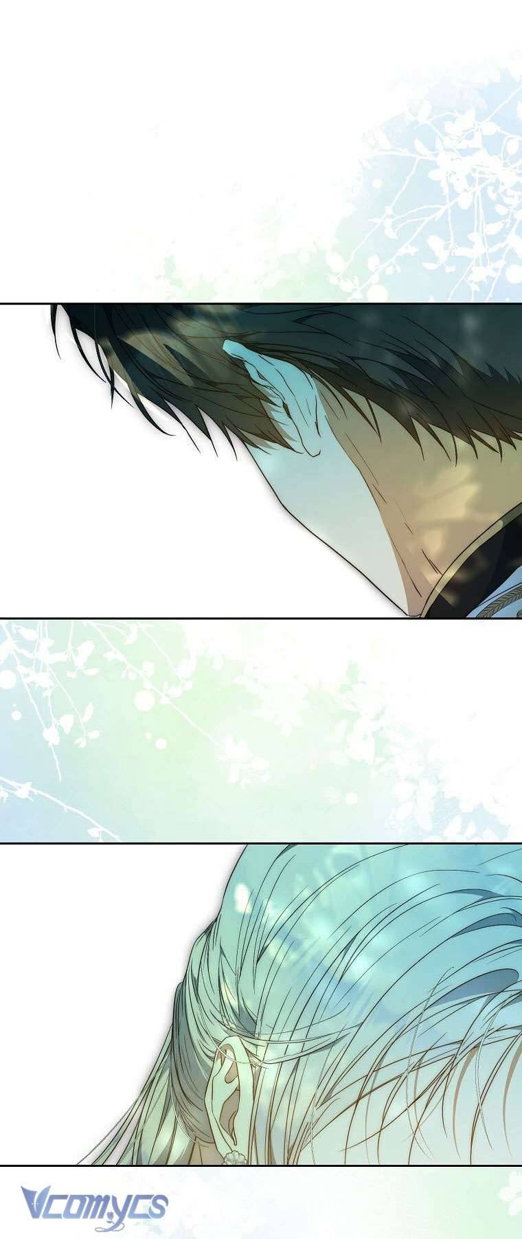 Tôi Trở Thành Vợ Của Nam Chính Chap 88 - Trang 3