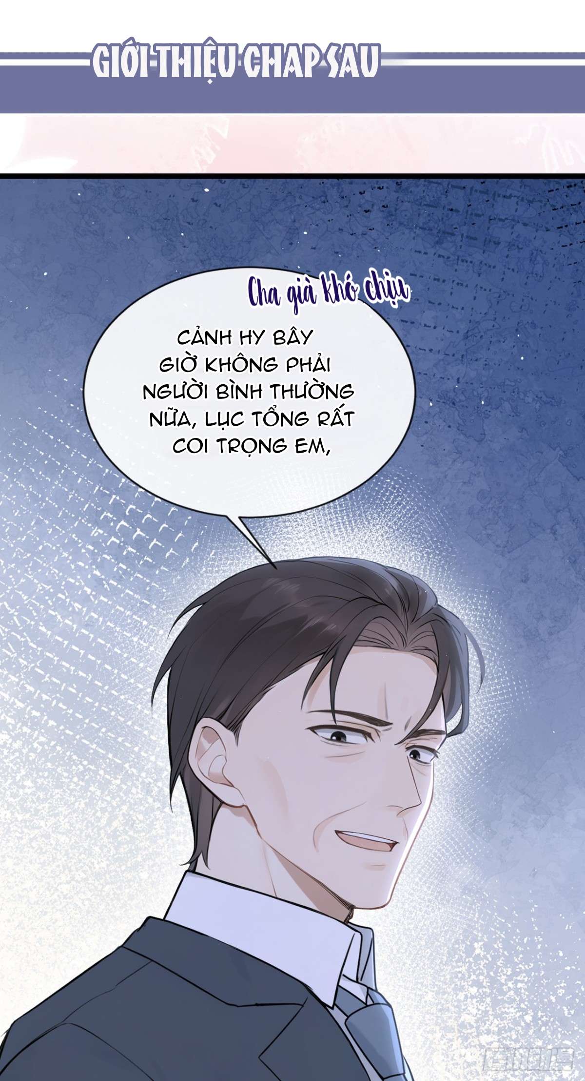 Sống Chung Để Tán Em Chap 30 - Trang 3