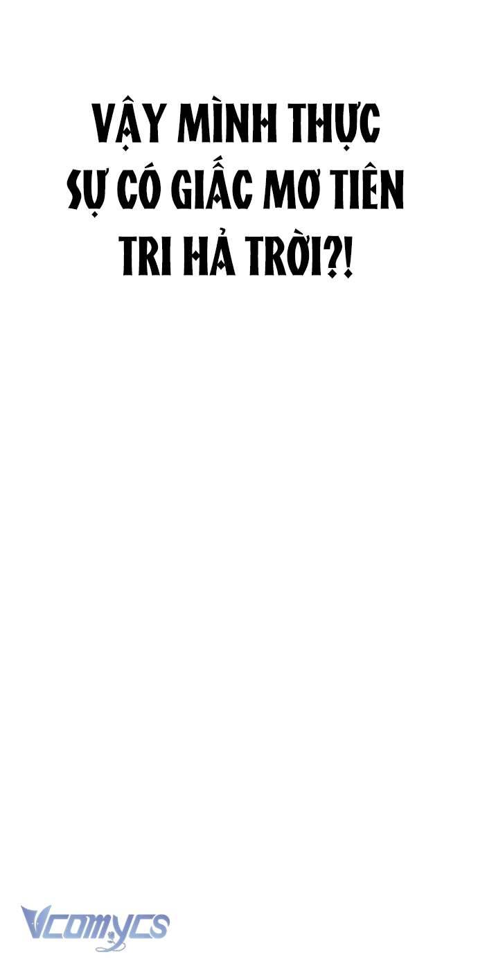 Ba Lần Động Phòng Chapter 14 - Trang 4