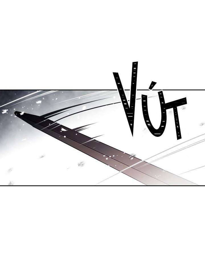 Kết Cục Của Nhân Vật Phản Diện Chỉ Có Thể Là Cái Chết Chapter 29 - Trang 4