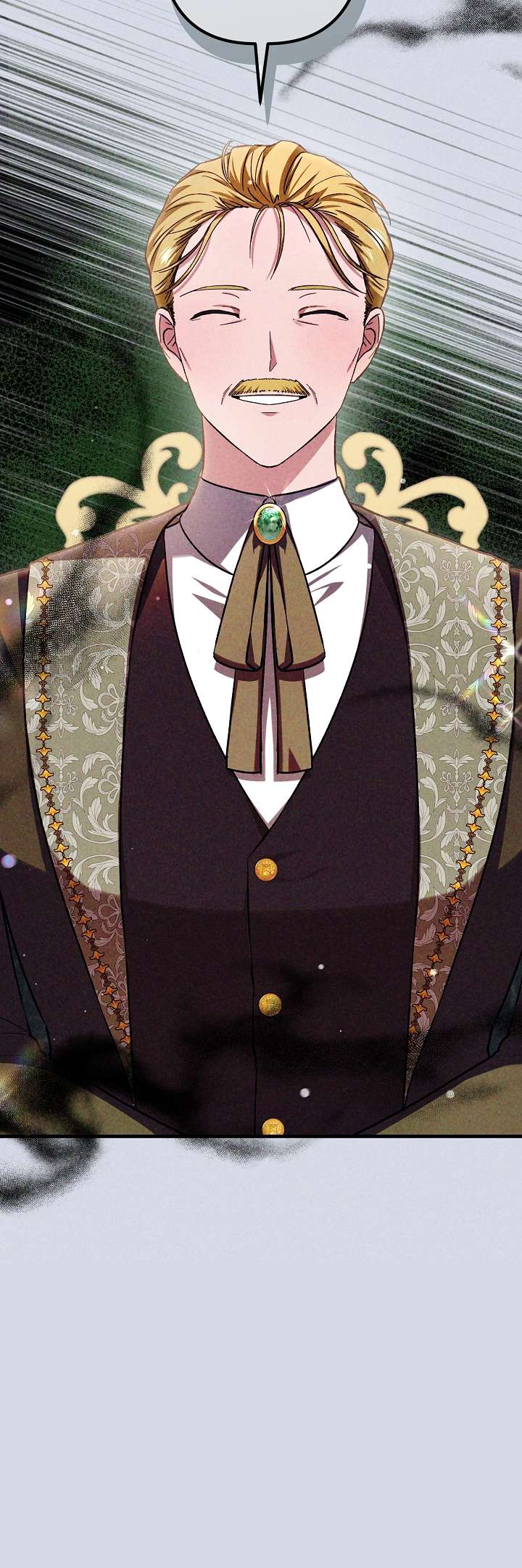 Cha Của Nam Chính Từ Chối Hủy Hôn Chapter 4 - Next Chapter 5