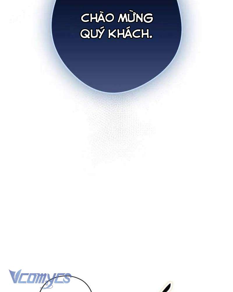 Các Nam Chính Đã Bị Nữ Phụ Cướp Mất Chap 36 - Trang 3