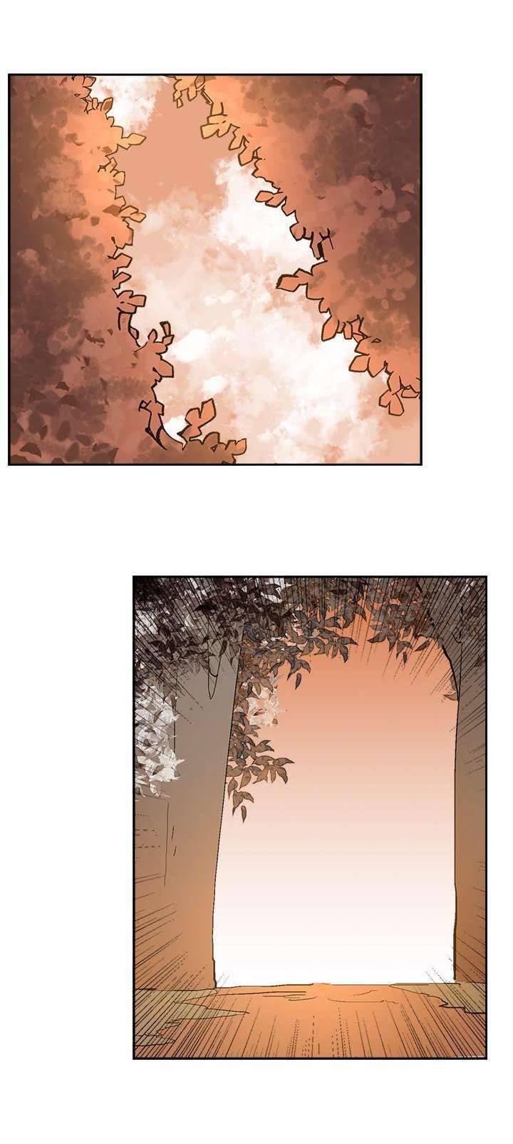 Vị Hôn Thê Khế Ước Của Công Tước Chapter 48 - Trang 4